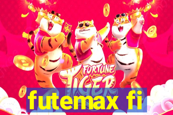 futemax fi